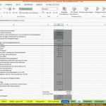 Faszinieren Tutorial Einnahmearten In Excel Vorlage EÜr Definieren
