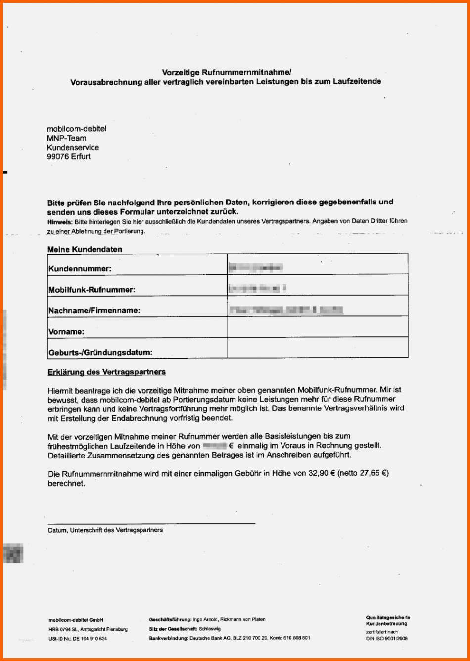 Faszinieren Typisch Muster Anschreiben Vertrag Unterschrieben Zurück