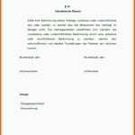 Faszinieren Untermietvertrag Wg Zimmer Vorlage sofort Zum Download