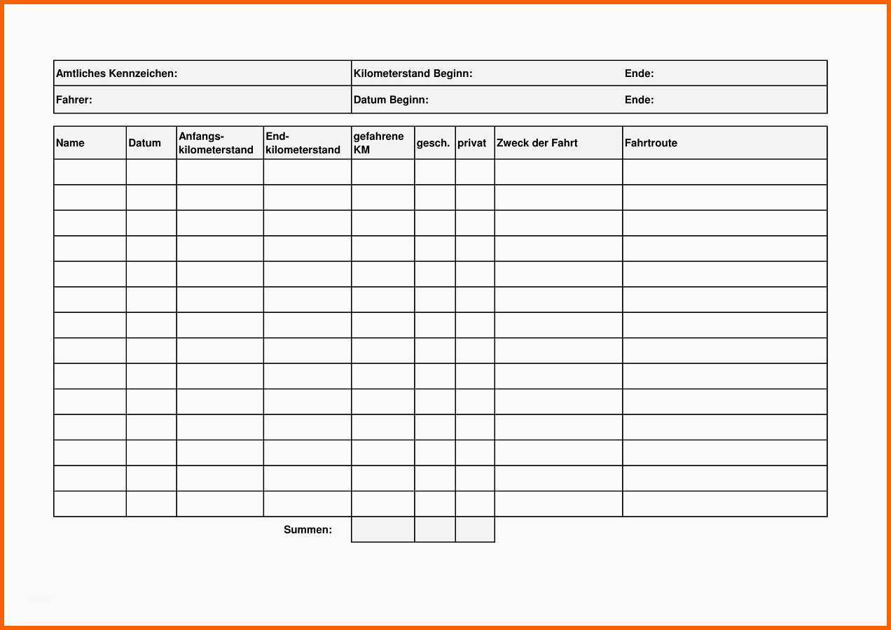 Faszinieren Vda Label Excel Vorlage – Werden