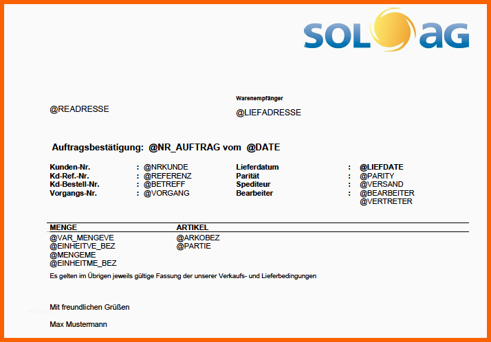 Faszinieren Ventas Ag Better Business software