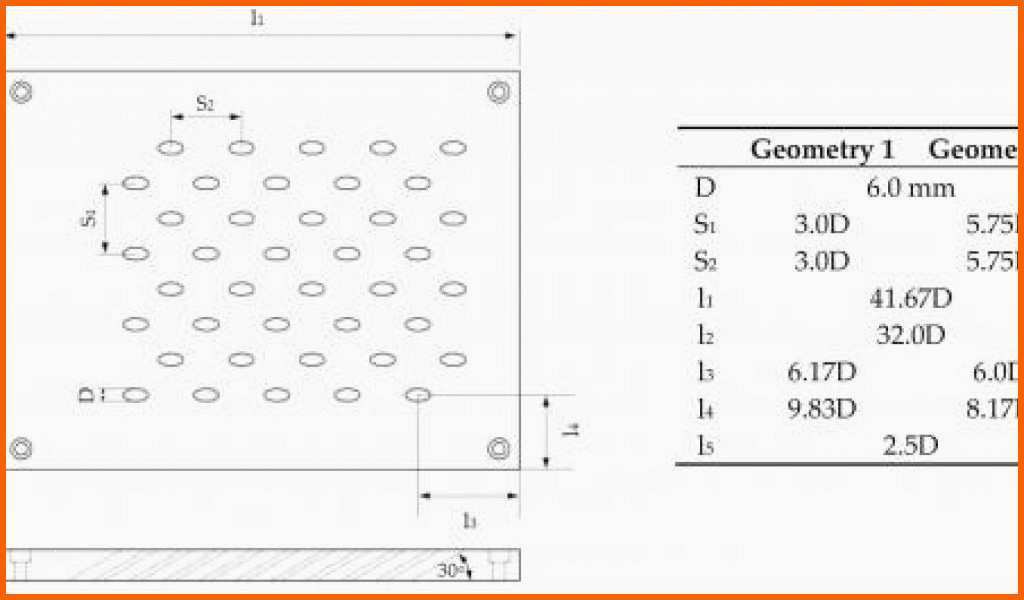 Faszinieren Vorlage Buchstaben Free Color Pages Graffiti Art 62