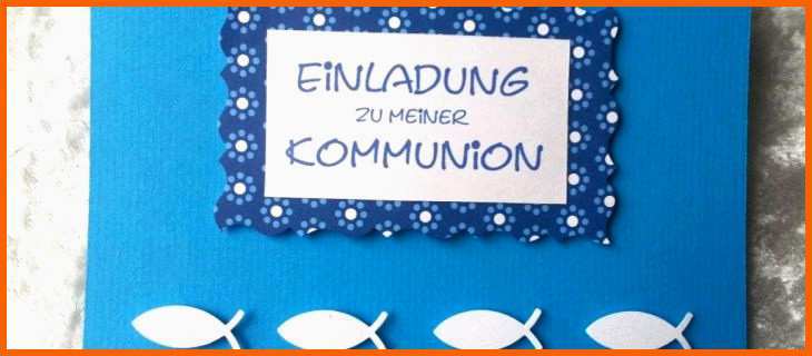 Faszinieren Vorlage Fisch Kommunion Inspiration Genial Kommunionkarten 1 Faszinieren Vorlage Fisch Kommunion Inspiration Genial Kommunionkarten