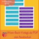 Faszinieren Vorlage Kündigung Lebensversicherung Urlaubsschein Vorlage