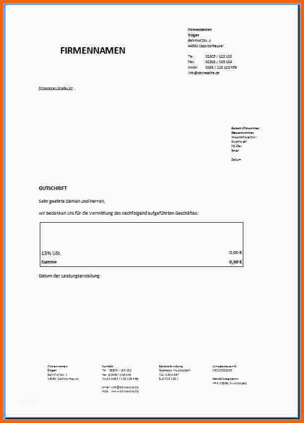 Faszinieren Vorlage Privater Darlehensvertrag – Vorlagen 1001