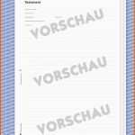 Faszinieren Vorlage Testament Handschriftlich – Vorlagens Download