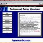 Faszinieren Webdesign Museum Beispiele Von Diversen Homepages