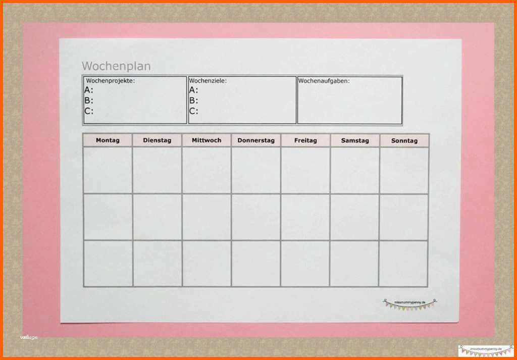 Faszinieren Weight Watchers Kündigen Vorlage Wunderbar Jahresplaner