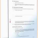 Faszinieren Werkvertrag Muster Vorlage Zum Download