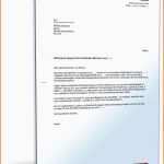 Faszinieren Widerspruch Ablehnung Beihilfe
