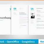 Faszinieren Word Visitenkarten Vorlage Konzepte Vorlage Visitenkarte