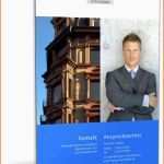 Faszinieren Word Vorlage Expose – Mimpi