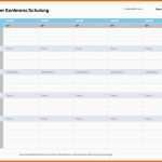 Faszinieren Zeitplan Vorlage Projektplan Gantt &amp; Tagesplan Vorlage