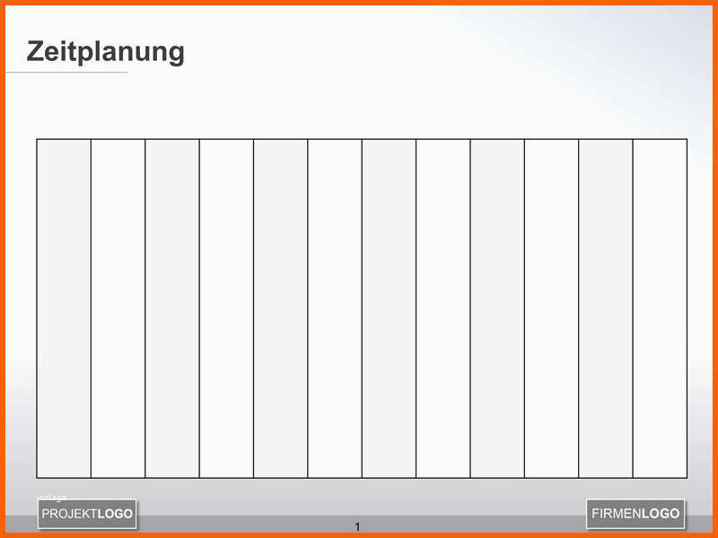 Faszinieren Zeitstrahl Mit Powerpoint Erstellen Ppt Vorlage Zum Download