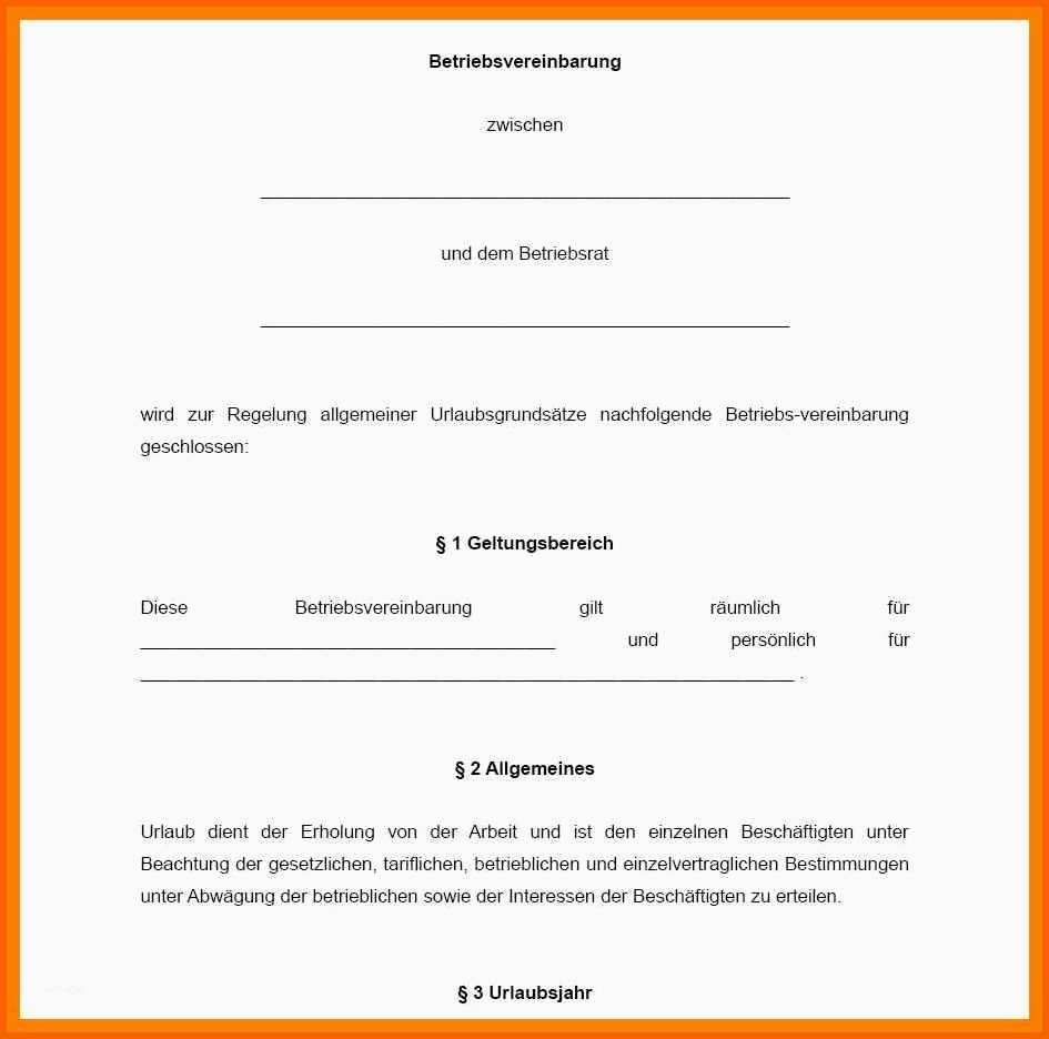 Großartig 10 1anzeige Reinigungskraft Muster