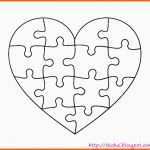 Großartig 1000 Ideas About Puzzle Piece Template Pinterest Free