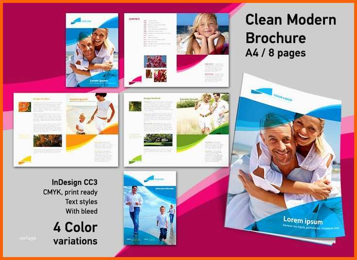 indesign