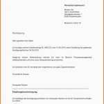 Großartig 11 Auftrag Erteilen Muster