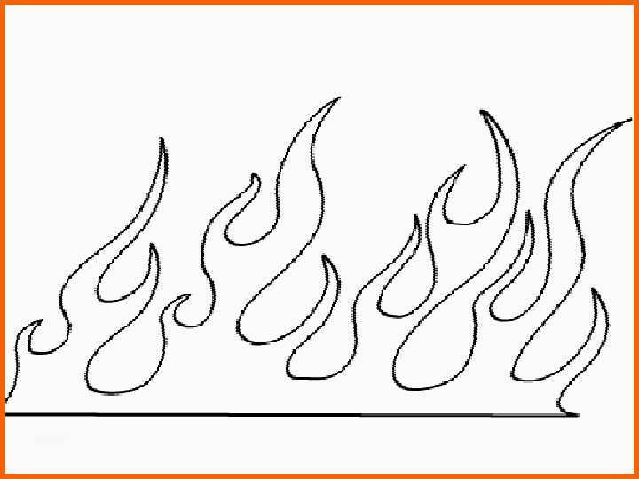 Großartig 11 Besten Flamen Tank Bilder Auf Pinterest 1 Großartig 11 Besten Flamen Tank Bilder Auf Pinterest