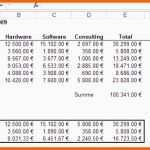 Großartig 11 Materialliste Excel Vorlage Vorlagen123 Vorlagen123