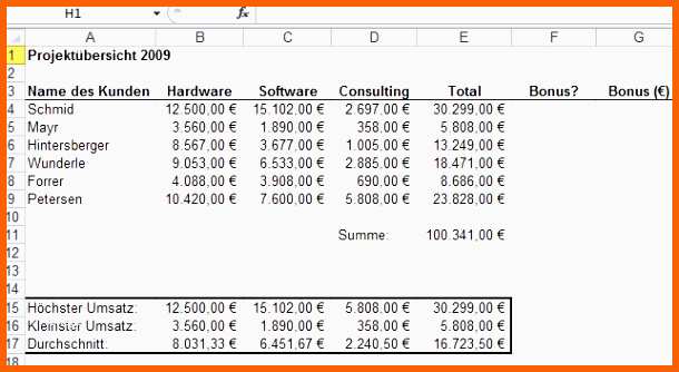 Großartig 11 Materialliste Excel Vorlage Vorlagen123 Vorlagen123