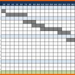 Großartig 12 Meilensteinplan Vorlage