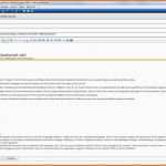 Großartig 13 Bewerbung Per Email Schicken Muster