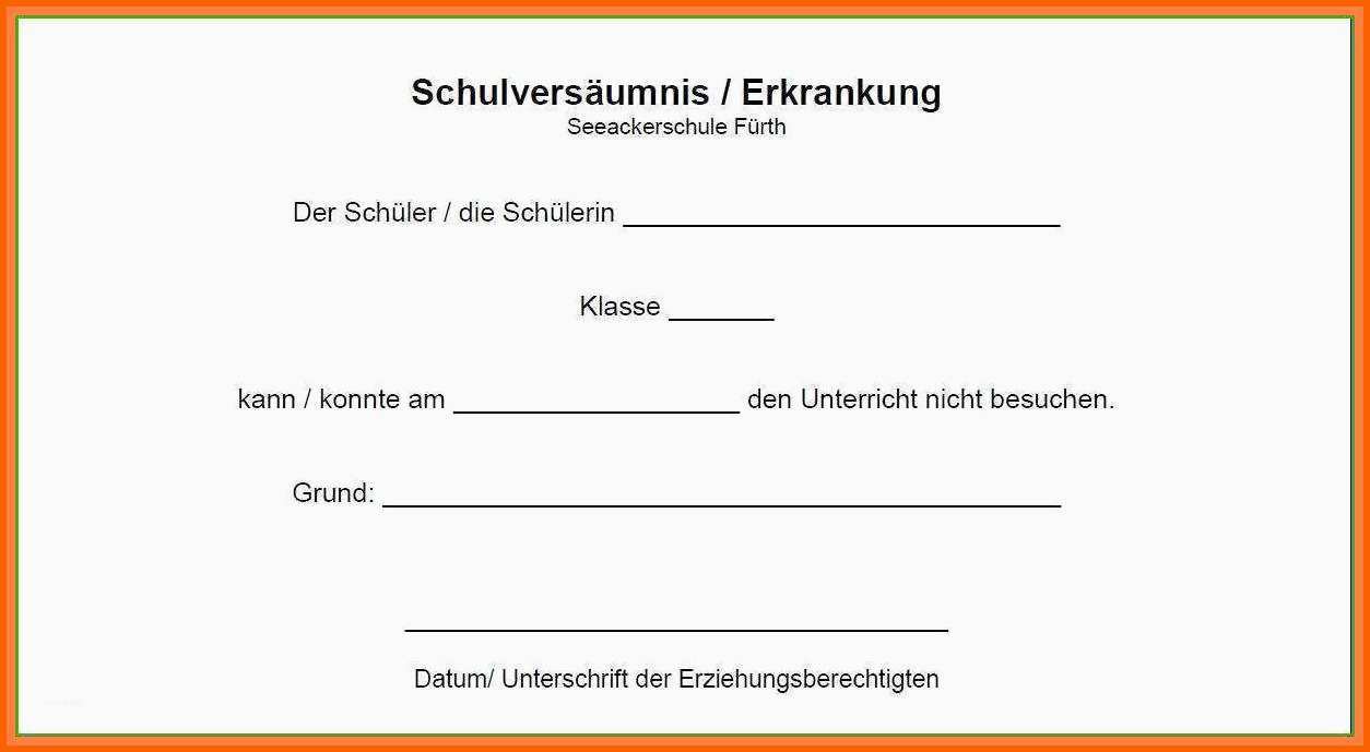 Großartig 13 Entschuldigung Vorlage Zum Ausdrucken