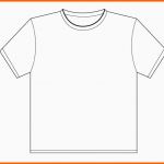 Großartig 13 Hoo Design Template Blank Hoo Design
