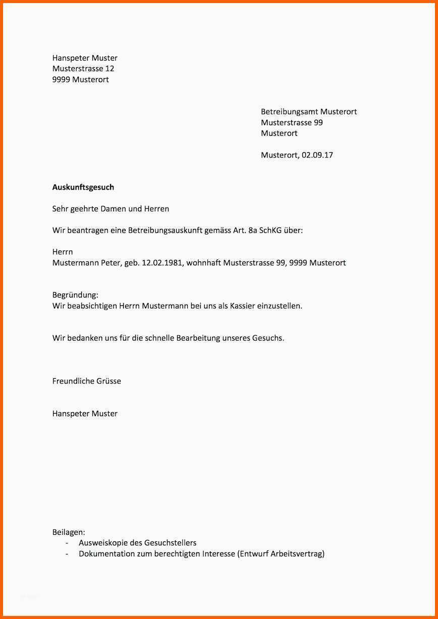 Großartig 13 Privater Geschäftsbrief Berufsschule