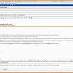 Großartig 14 Anschreiben Email Bewerbung Vorlage
