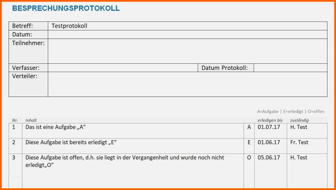 Großartig 14 Trauerkarte Vorlage