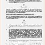 Großartig 15 Brief Beschriften A4