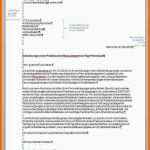 Großartig 15 Brief Schreiben Nach Din 5008