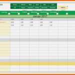 Großartig 15 Excel Tabellen Vorlagen
