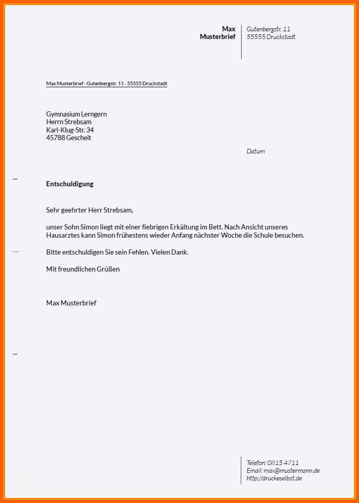 Großartig 15 Kündigung 450 Euro Job Muster