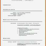 Großartig 15 Praktikum Deckblatt Vorlage Word