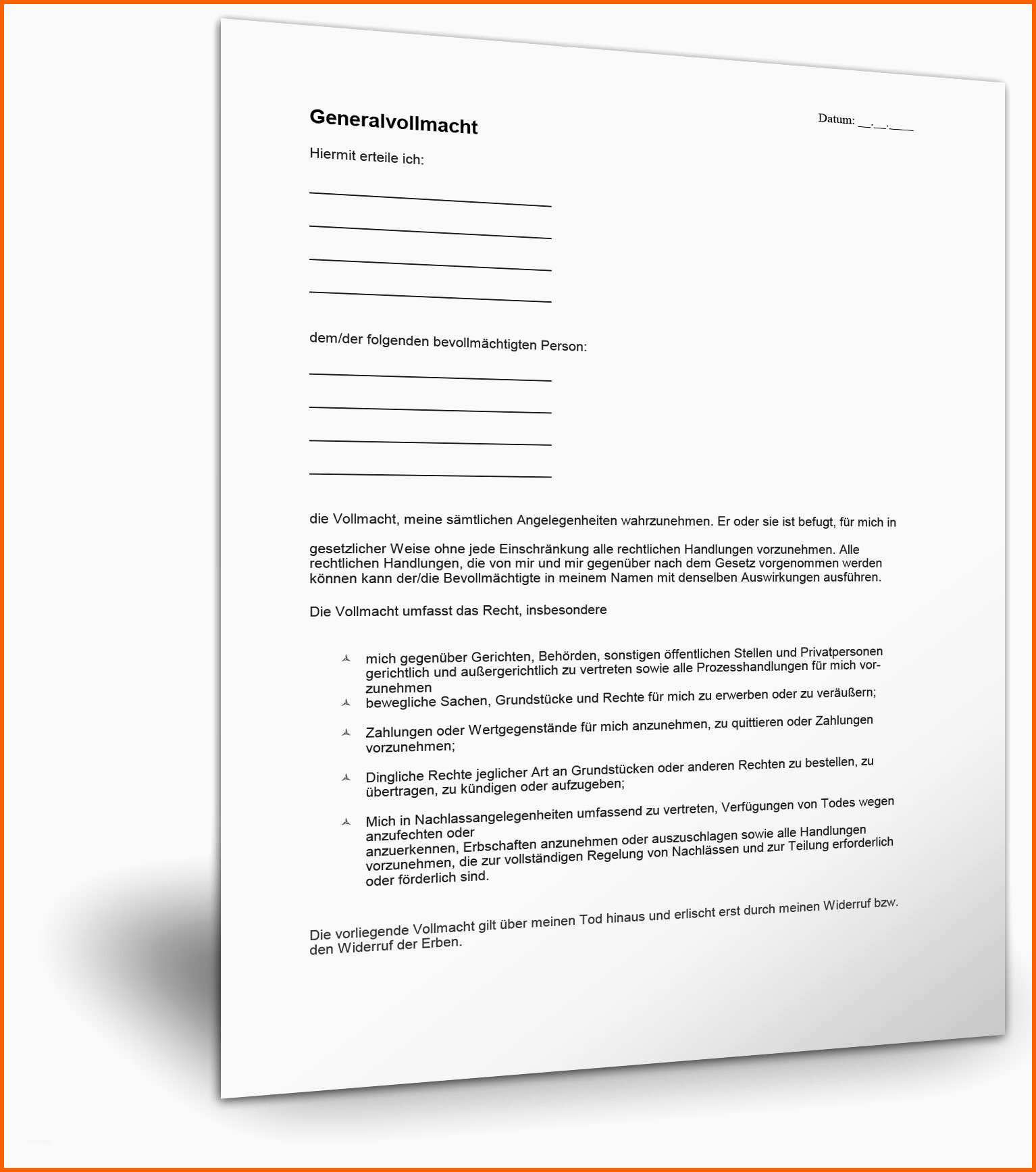 Großartig 16 überlastungsanzeige Muster Pflege