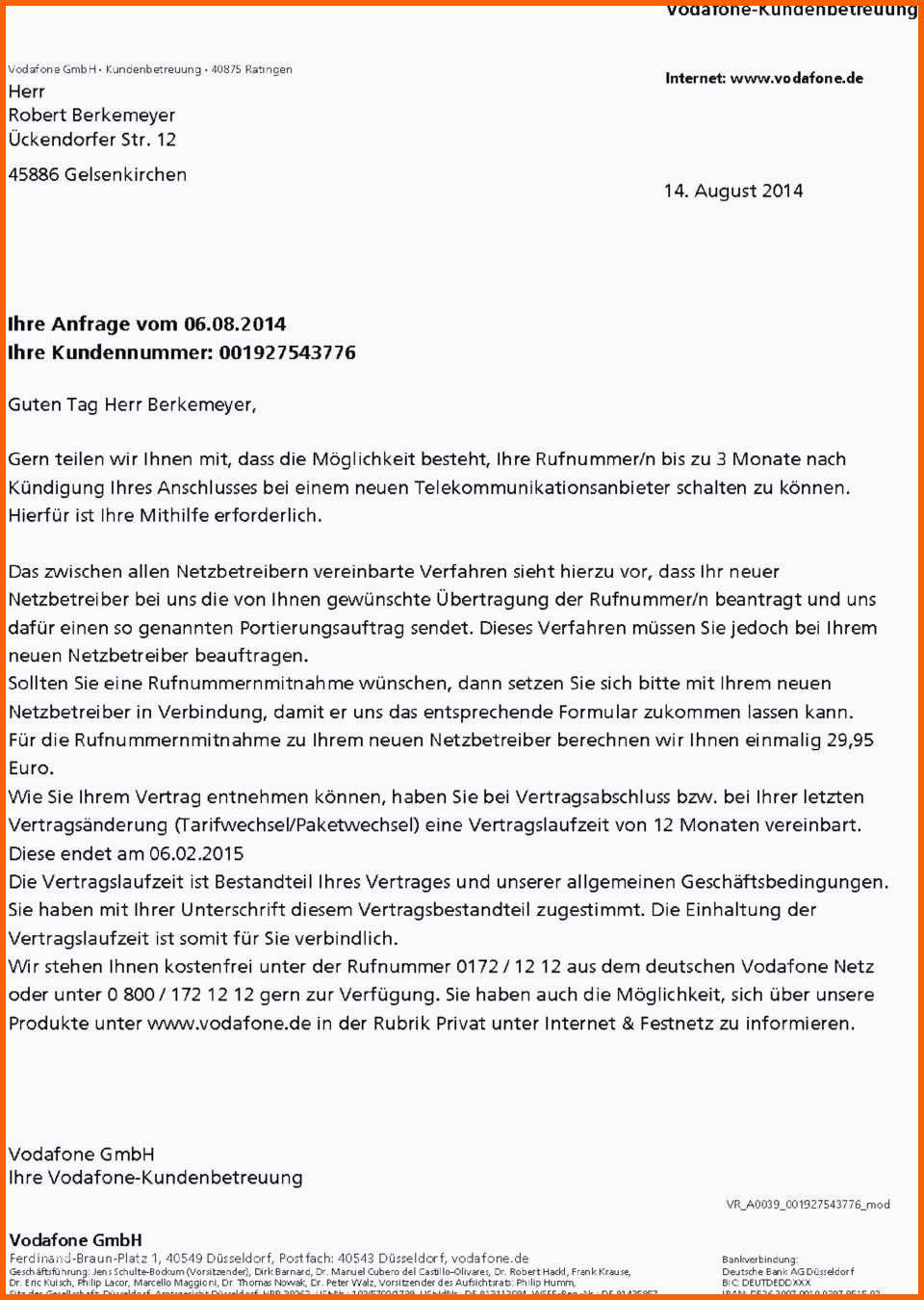 Großartig 17 Beschwerdebrief Krankenkasse Muster