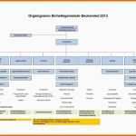 Großartig 17 Firmenorganigramm Vorlage