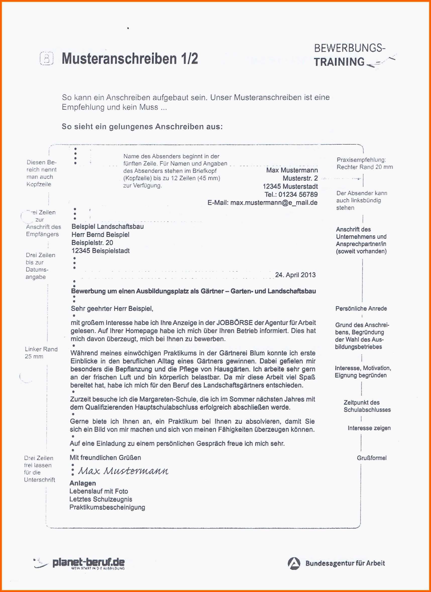 Großartig 17 Praktikumsbericht Vorlage Pdf