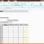 Großartig 19 Kalender Vorlage Excel Vorlagen123 Vorlagen123