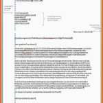 Großartig 20 Anschreiben Din 5008 Vorlage Word