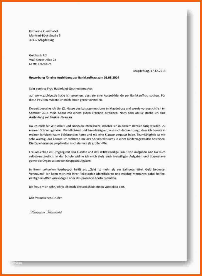 Großartig 20 Bewerbung Sicherheits Nst