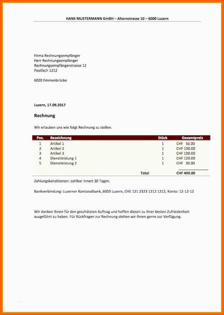 Großartig 20 Unfallbericht Vorlage