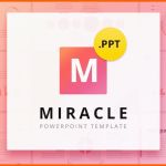 Großartig 22 Coole Powerpoint Vorlagen Für Eine Gelungene Präsentation