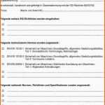 Großartig 44 Wunderbar Abbildung Der Konformitätserklärung Reach