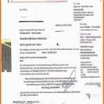 Großartig 47 Niedliche Fotografieren Der Bürgschaft Vorlage Pdf