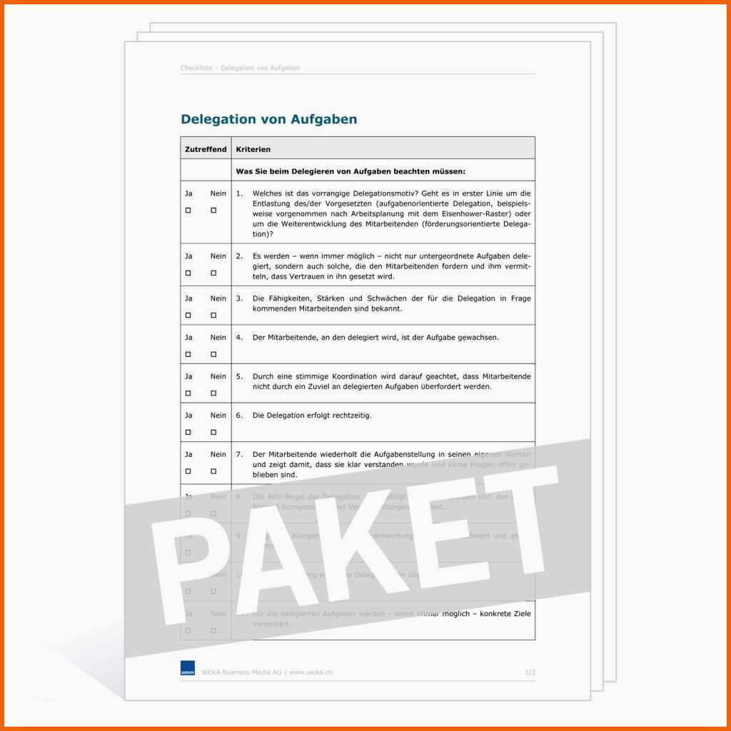 Großartig 57 Süß Mitarbeitergespräch Vorlage Word Modelle