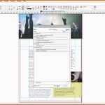 Großartig 6 Seitiger Flyer Vorlage Indesign Inhalt Einer Broschüre